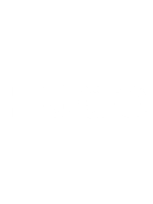 HUGO