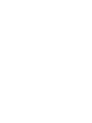 ALLSAINTS
