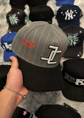 HATS ECONOMICAS