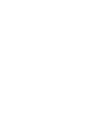 BALMAIN