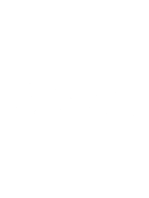 BOSS