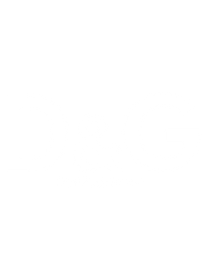 DOLCE-GABBANA