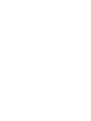 ALO