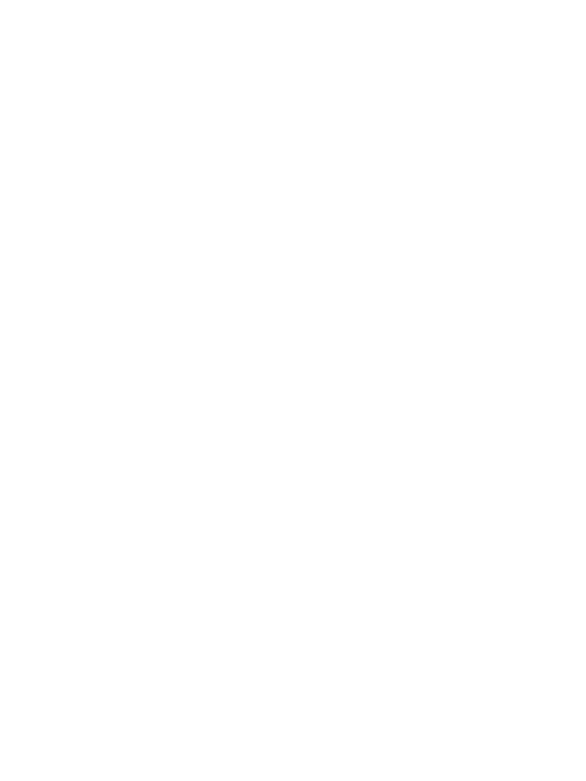DOLCE-GABBANA