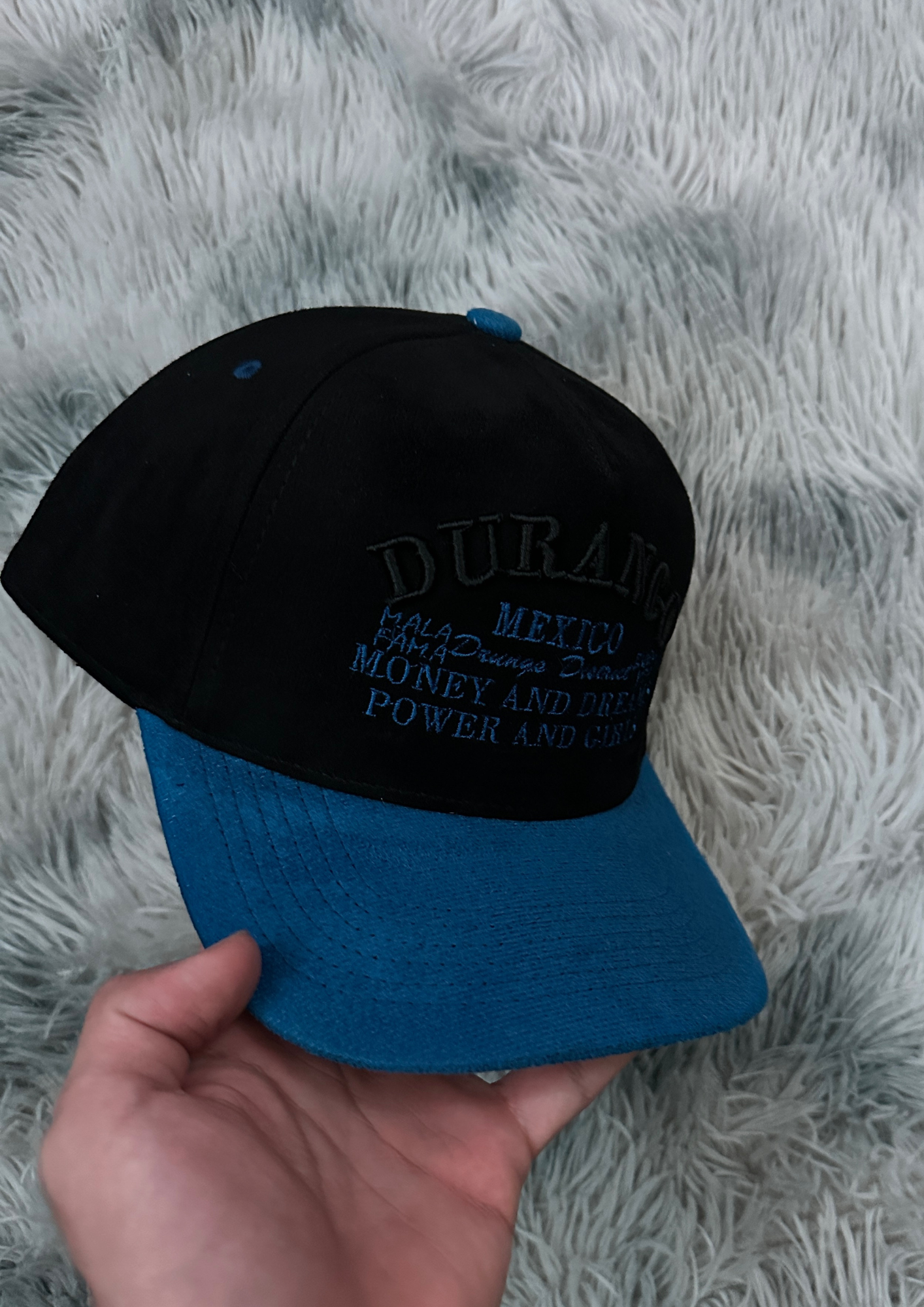 DURANGO