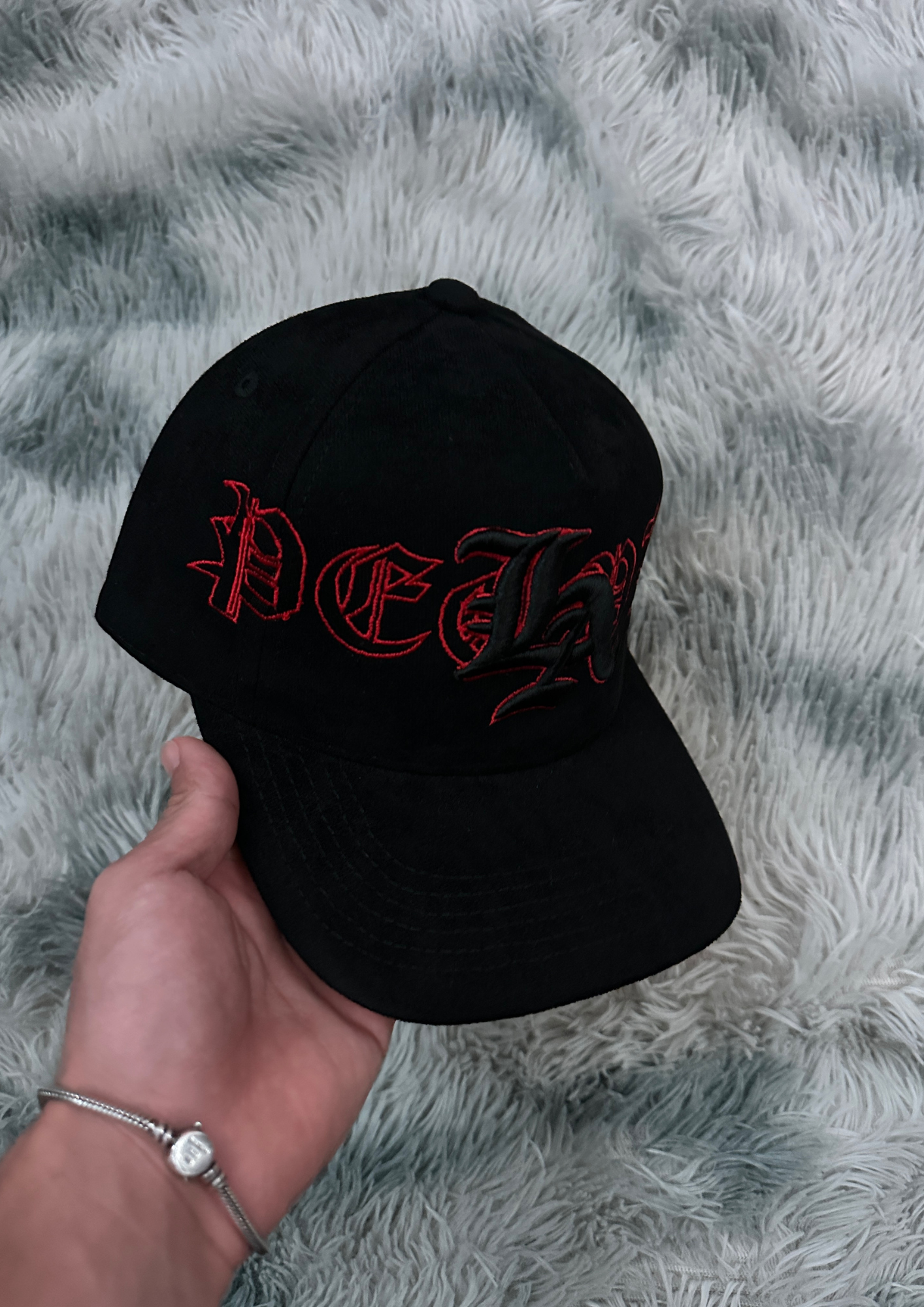 LA HATS