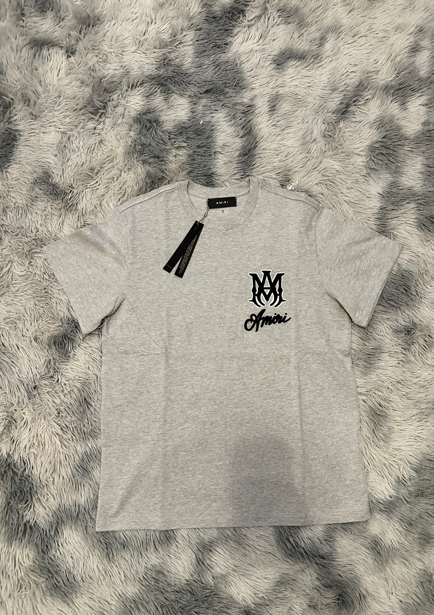 AMIRI