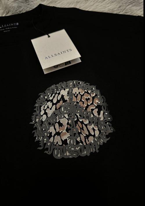 ALLSAINTS