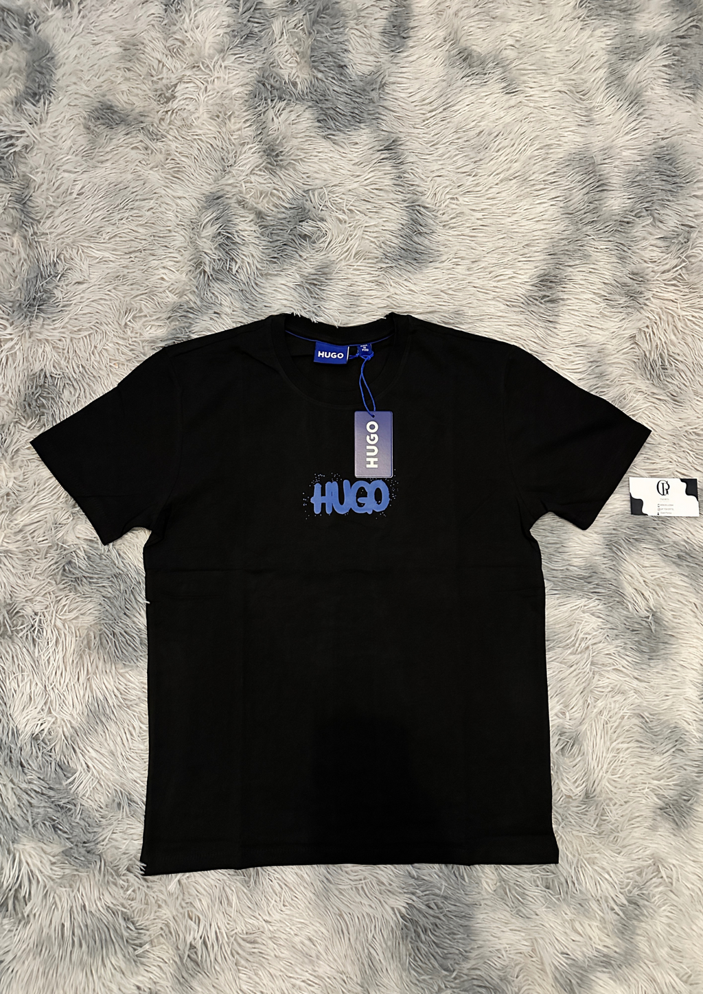 HUGO TSHIRT