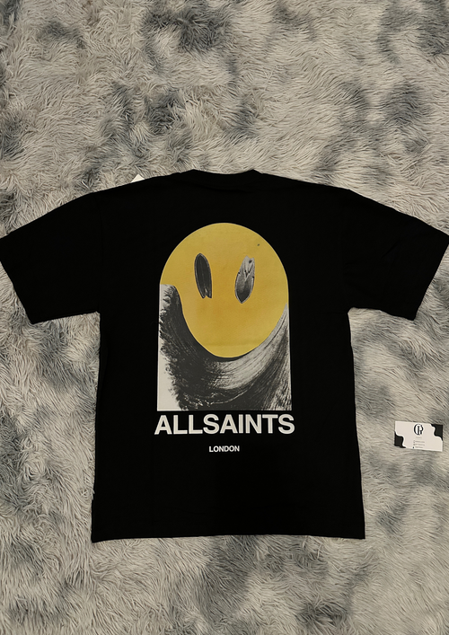 ALLSAINTS