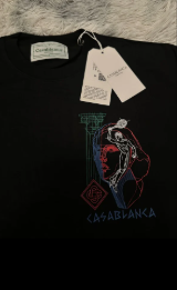 Casa Blanca