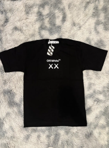 Off white XX